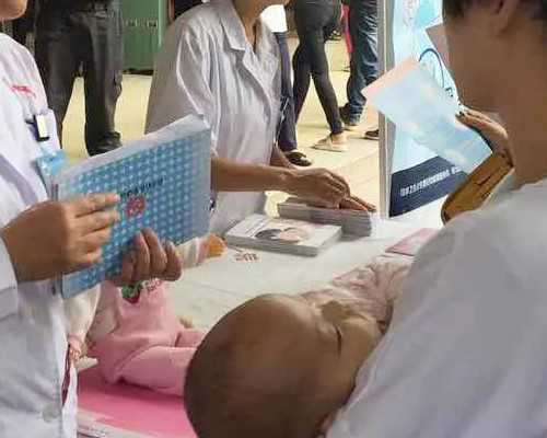 弱精症需要做哪些检查?~助孕供卵费用