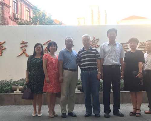 南京第三代试管婴儿：揭秘生男孩费用与圆梦助孕公司