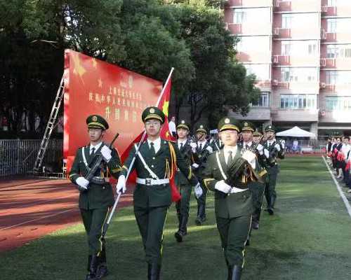 湖州妇幼生殖科医生推荐与成功率解析