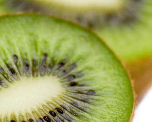 广州世纪助孕生殖中心_广州世纪助孕是真的吗,重庆代生男孩联系方式 重庆市妇