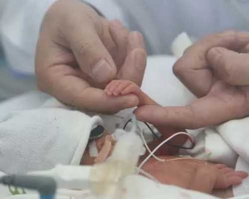 杭州助孕选性别包成功|河南供卵三代试管婴儿包生男孩价格一览？