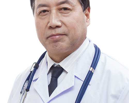 商洛正规供卵试管机构探寻：助您圆梦助孕