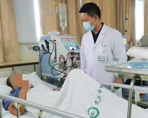 小头畸形，可能是14号染色体异常导致的