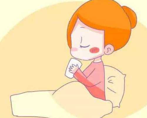 广州世纪助孕公司天河区_世纪助孕,重庆试管代生多少钱机构 2023重庆精子库医