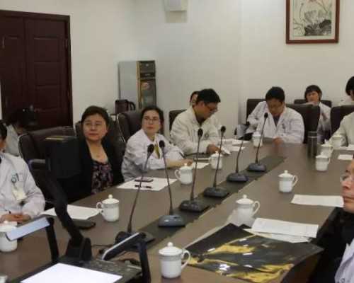 广州世纪助孕：详解重庆三代供卵试管婴儿费用及医院选择