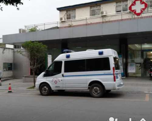 探究多囊卵巢综合症：生育能力与治疗前景