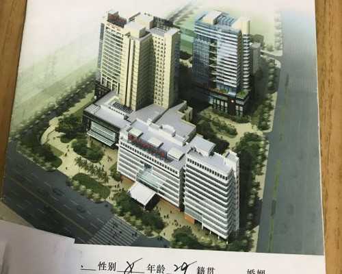 做试管婴儿的公司,河北有哪些比较靠谱的试管婴儿医院？?,河北三大助孕公司—