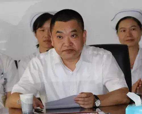 重庆大足品德行为塑造与习惯养成