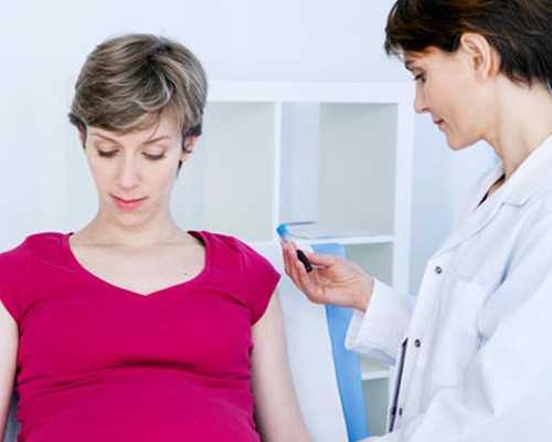 关爱女性健康用品品牌名称