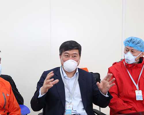 备孕前该做哪些检查？全面了解备孕必查项目