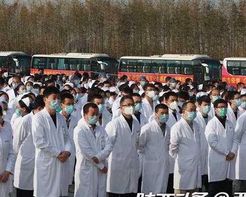 新生儿落户流程解读：关键手续与必备资料一览