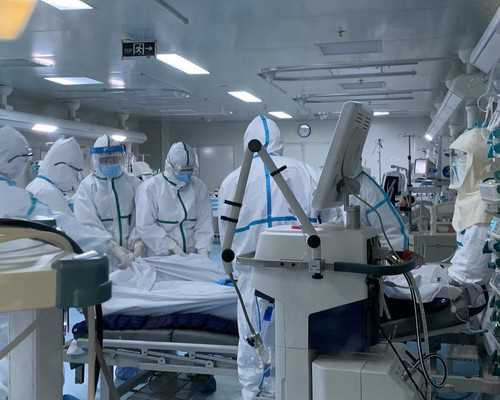 孕期白带异常发黄，如何科学应对