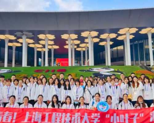 上海世纪助孕公司靠谱吗_世纪助孕机构,浙江正规的代怀 浙江正规供卵试管医院