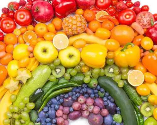 建德地区二代试管婴儿医院指南，助您圆梦