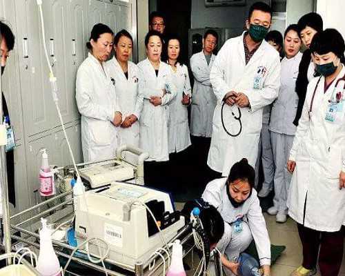 上海世纪助孕与重庆供卵代生孩子：辅助生殖费用与政策解析