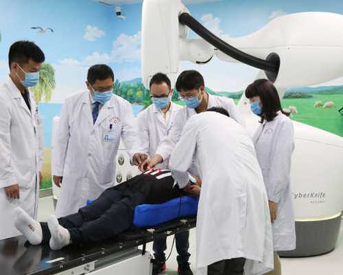 济宁助孕包成功|有卵巢早衰在临沧市有能做借卵试管生男孩的医院吗