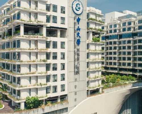 2024云南三代试管成功率高医院盘点