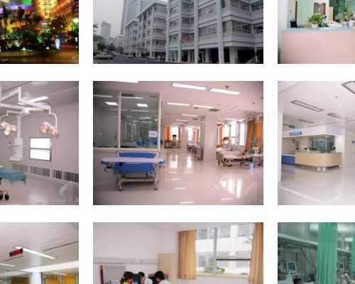 延安备受欢迎的助孕机构推荐：2023延安试管助孕机构排名指南