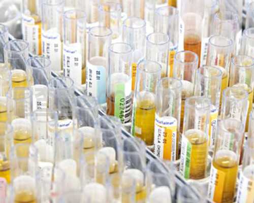 合法助孕咨询平台,合法的第三方助孕是什么流程？