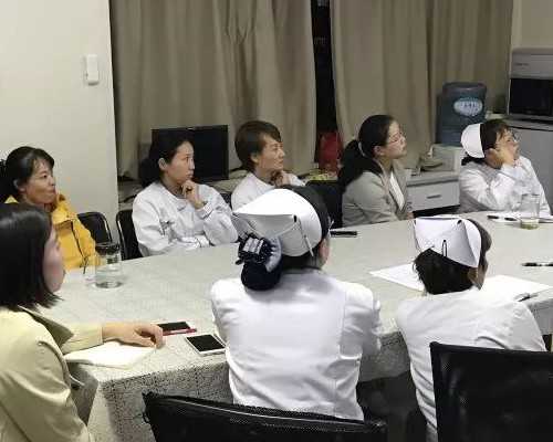 聪明宝宝孕育：备孕期间的饮食与禁忌