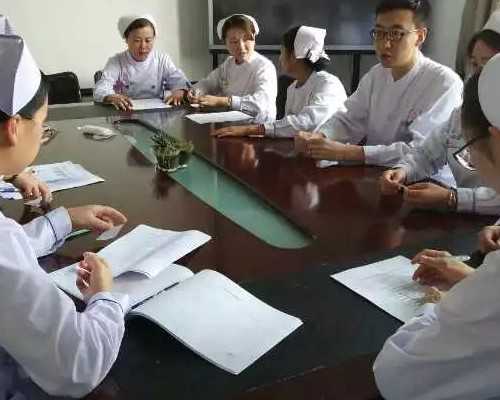 探秘“包生男孩”花费60万的性价比：生育性别选择的考量