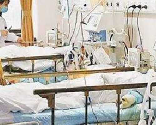 儿童咳嗽困扰？试试这5种育儿妙招！