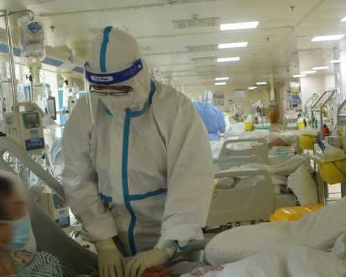 内蒙古试管婴儿技术领先的医疗机构有哪些