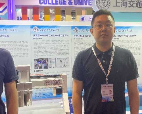 广州世纪助孕官网_世纪助孕供卵试管中心,重庆同志代生费用 2023年重庆正规供