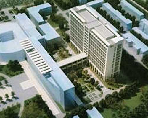 上海世纪助孕官网 论坛_高端上海世纪助孕,丽水借卵子自怀 丽水人民医院相关