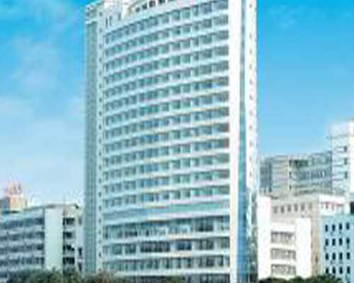 济南助孕机构成功率解析|广州供卵试管费用揭秘