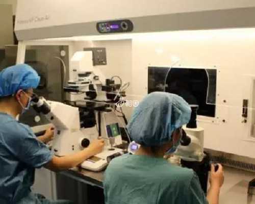 上海世纪助孕多少钱优贝贝助孕的地址_上海世纪助孕集团官网优贝贝好,重庆供