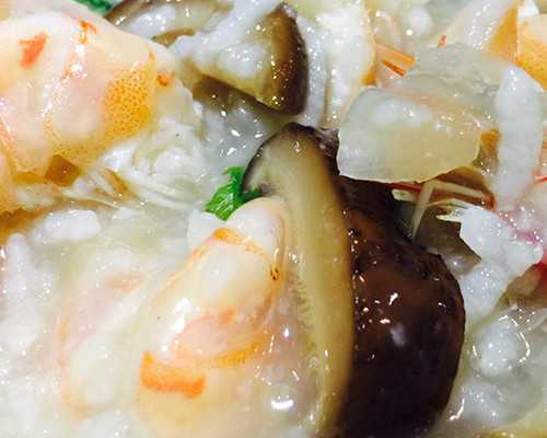 广州世纪助孕机构靠谱吗_广州世纪助孕公司怎么样,温州借卵咨询 温州附二医院