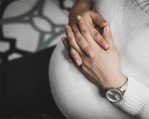 医院供卵助孕微信群,国内供卵助孕机构