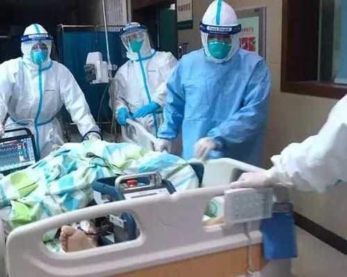 重庆代生孩子服务：重庆妇幼保健院试管助孕成功率分析