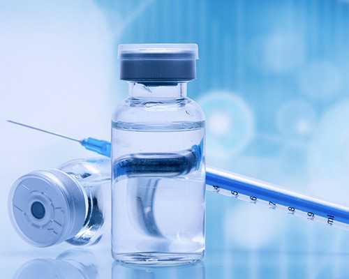 揭秘备孕叶酸的潜在副作用，助力好孕