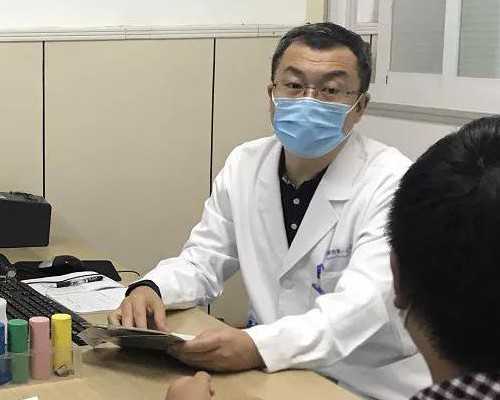 上海世纪助孕公司：了解郝馨与重庆借卵代怀机构的助孕选择