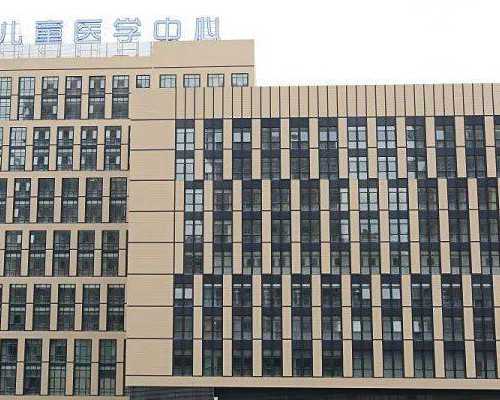 助孕生男孩概率高吗,云南最大的助孕公司优贝贝怎么找