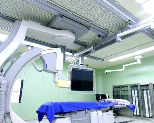 重庆供卵代生孩子服务：医院评测与助孕成功率解析