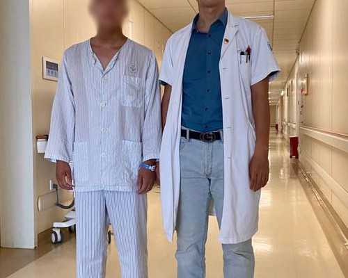 南平优贝贝助孕公司咨询指南：您关心的试管婴儿疑问解答