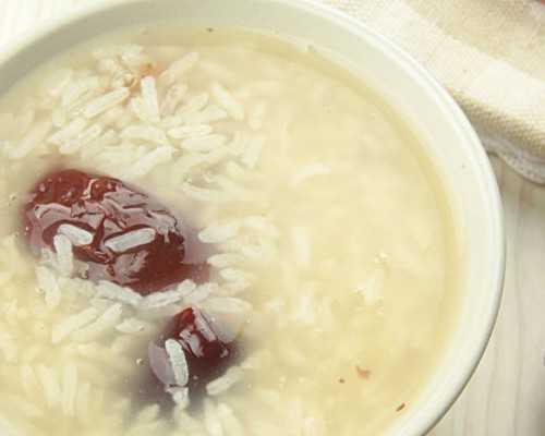 湖南三代试管的私立医院费用：全面解析