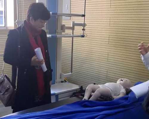 坤泰胶囊：解析其在女性健康与辅助生殖中的潜力