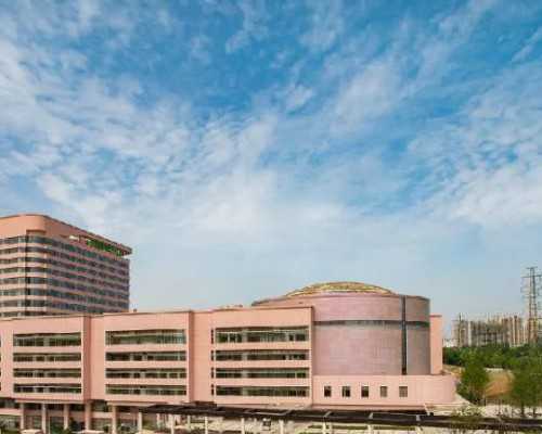 秦皇岛试管助孕机构排名及供卵选择