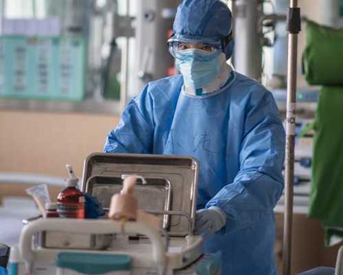 888国际助孕|淄博试管婴儿能供卵吗