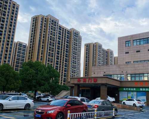 怀过唐氏儿再备孕(孕中期还吐是不是怀了唐氏儿)~助孕试管机构