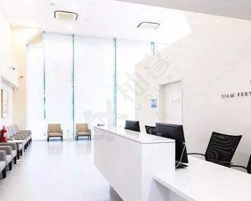 云南试管助孕成功率与费用解析，专业代怀价格参考