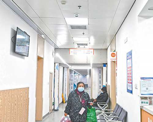 看风景女孩的性格特征：风景头像反映的内心世界