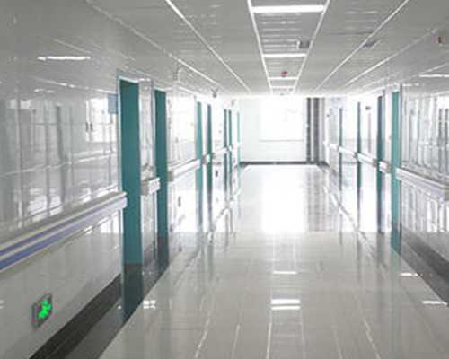 广州世纪助孕与宁波供卵试管婴儿：费用、成功率及网友经验深度解析