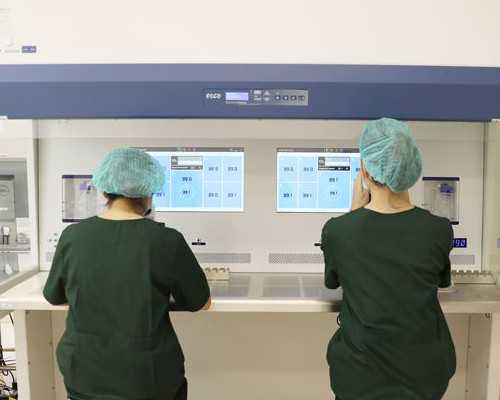 广州世纪助孕官网_广州世纪助孕靠谱吗,武汉找代怀的论坛 武汉试管婴儿医院技