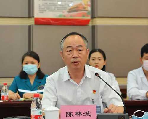 50岁女性求子之路：试管婴儿成功率及高龄生育考量