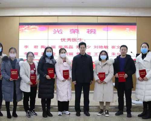 上海世纪助孕公司靠谱吗_世纪助孕机构,55岁重庆借卵子生子后 重庆妇幼保健院